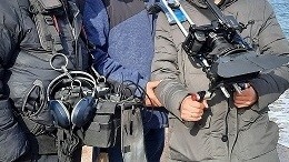 Ministry of Culture plans to reduce number of documentary films