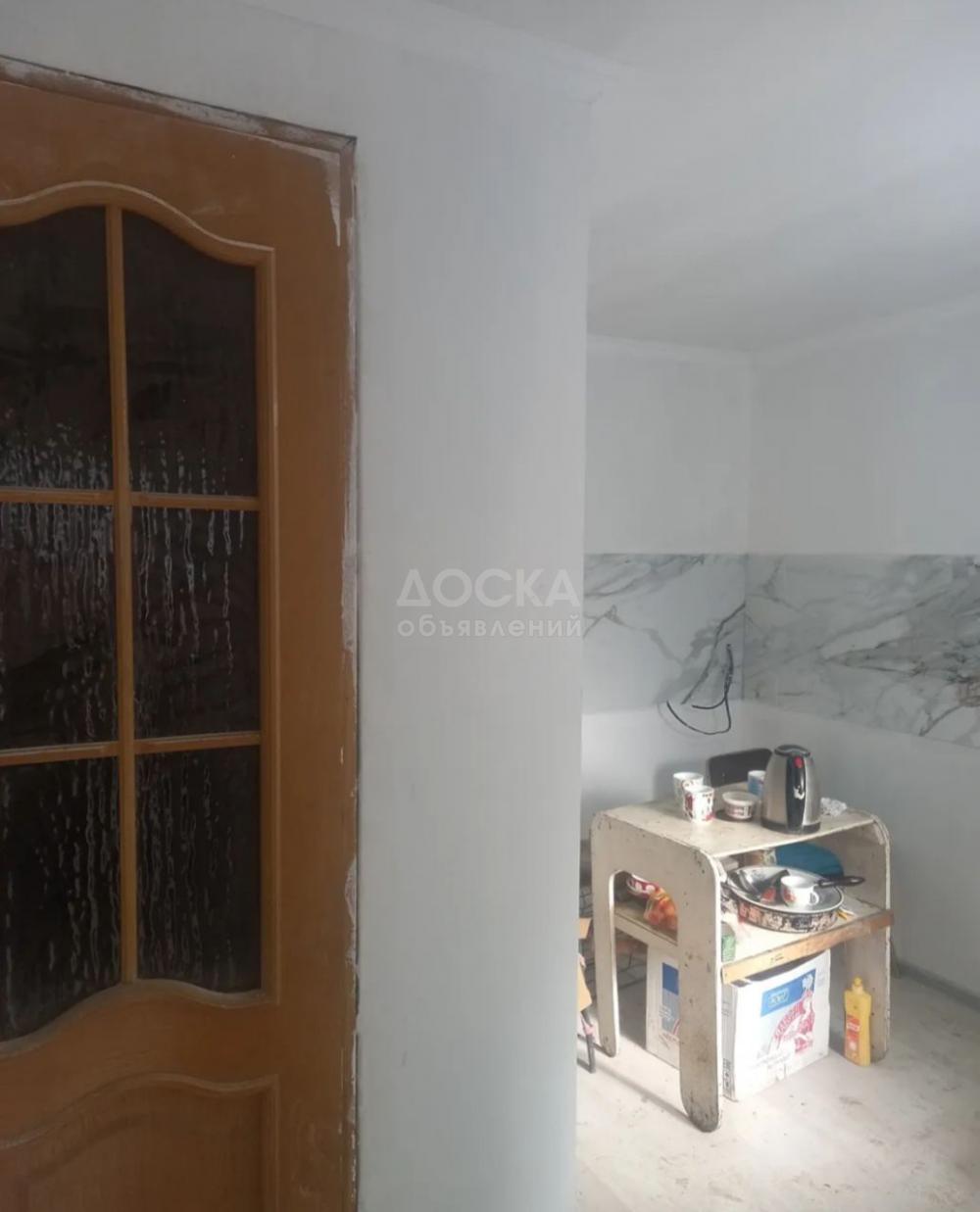 Сдаю 1-комнатную квартиру, 25кв. м., этаж - 1/2, восток-5.