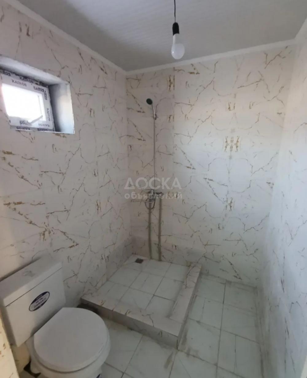 Сдаю 1-комнатную квартиру, 25кв. м., этаж - 1/1, аламединский рынок.