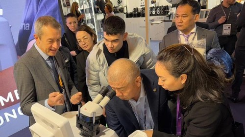 компании-ювелиры