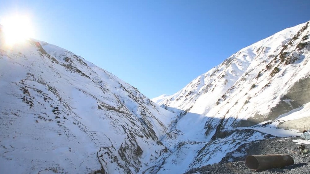 Иллюстративное фото