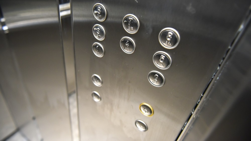 Иллюстративное фото