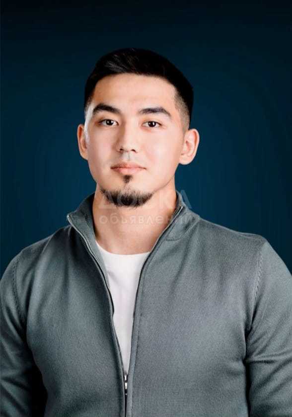 СТОМАТОЛОГИЧЕСКИЕ УСЛУГИ