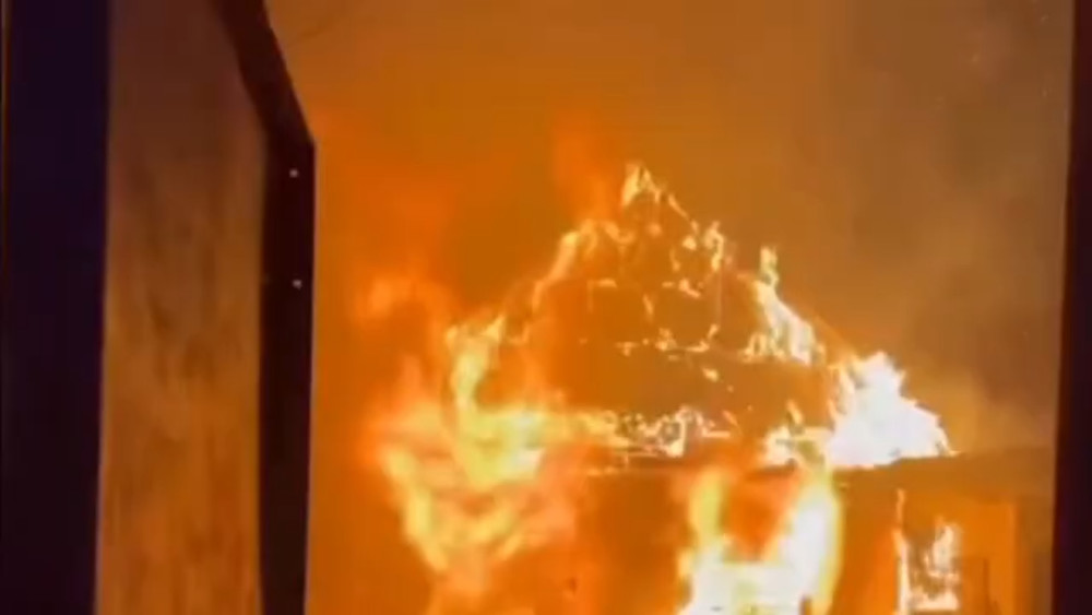 Иллюстративное фото