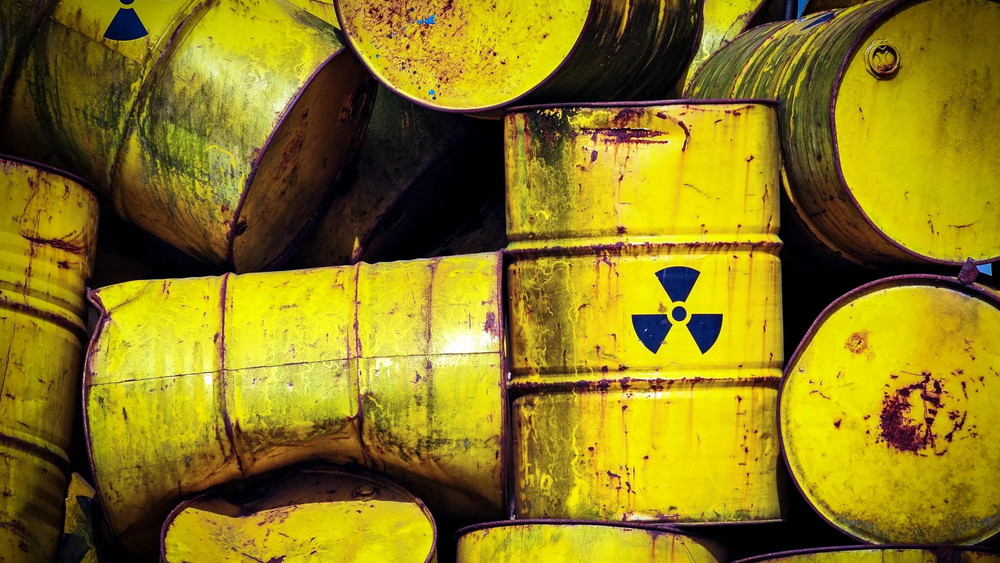 Иллюстративное фото