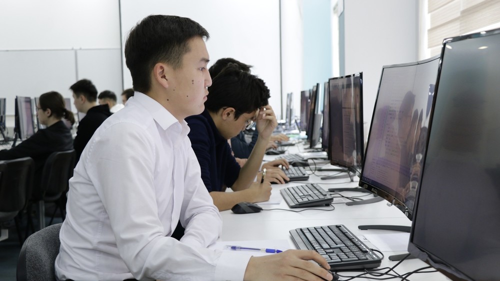 Иллюстративное фото