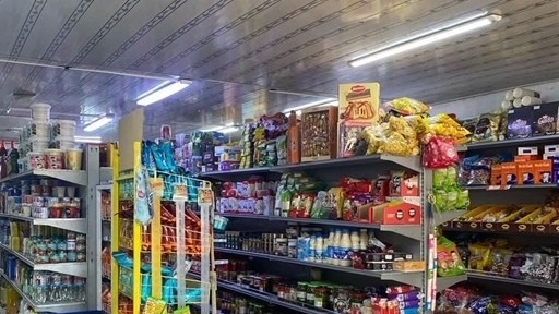 Иллюстрациялык сүрөт