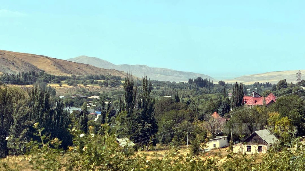 Иллюстративное фото