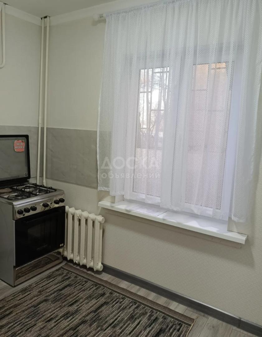 Сдаю 1-комнатную квартиру, 35кв. м., этаж - 1/5, Кудайберген.