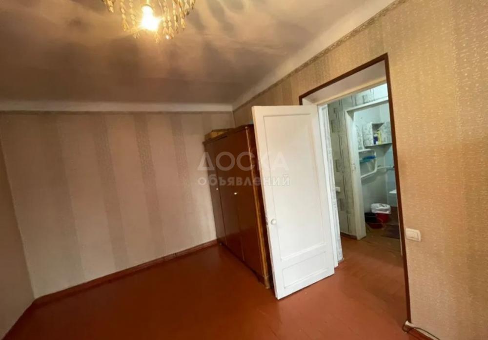 Сдаю 1-комнатную квартиру, 35кв. м., этаж - 3/4, Политех.