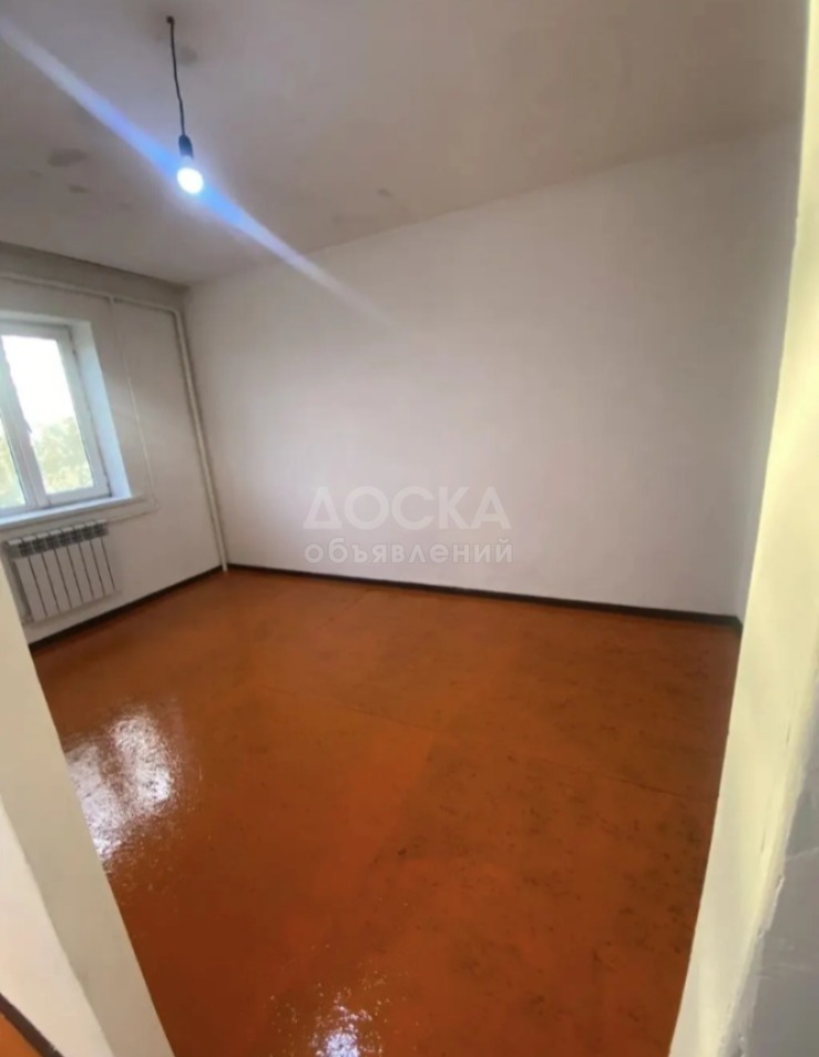 Сдаю 2-комнатную квартиру, 34кв. м., этаж - 1/2, Арча-Бешик.