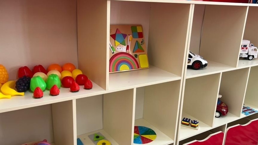 Иллюстративное фото