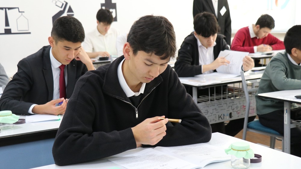 Иллюстративное фото