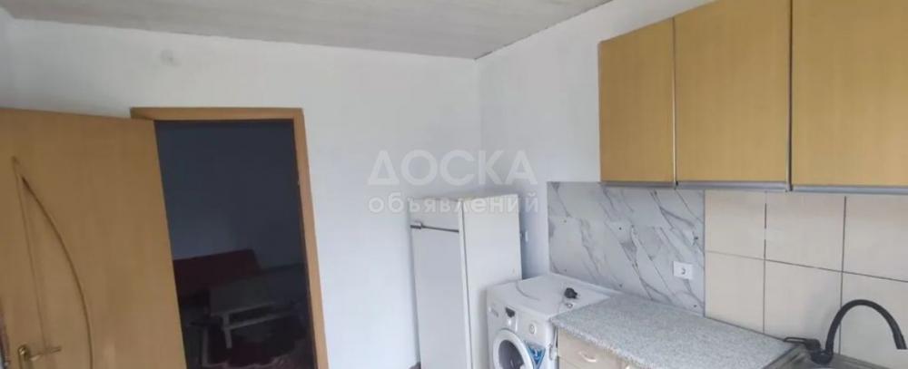 Сдаю 1-комнатную квартиру, 25кв. м., этаж - 1/1, Ак Орго ж/м.