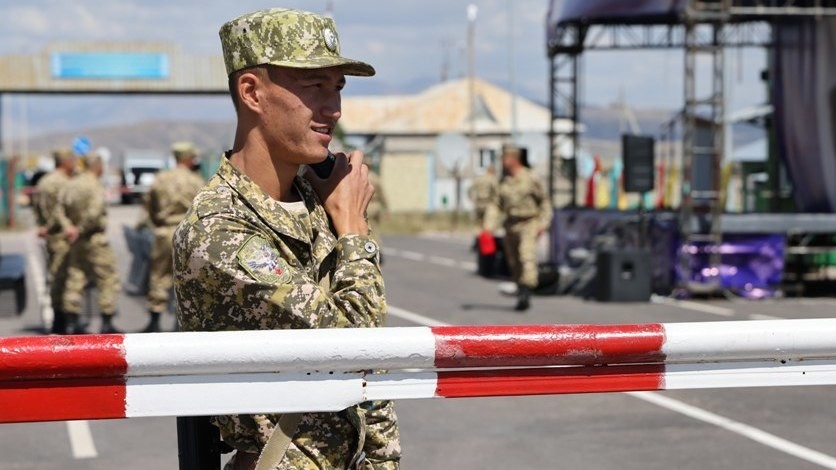 Иллюстративное фото