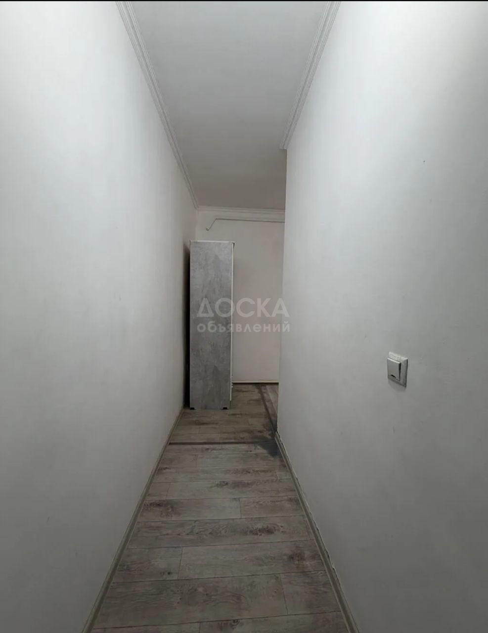 Сдаю 1-комнатную квартиру, 45кв. м., этаж - 1/3, тунгуч.