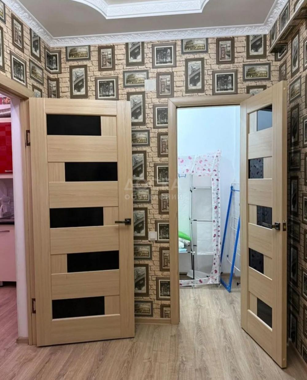 Сдаю 1-комнатную квартиру, 34кв. м., этаж - 1/1, Политех.