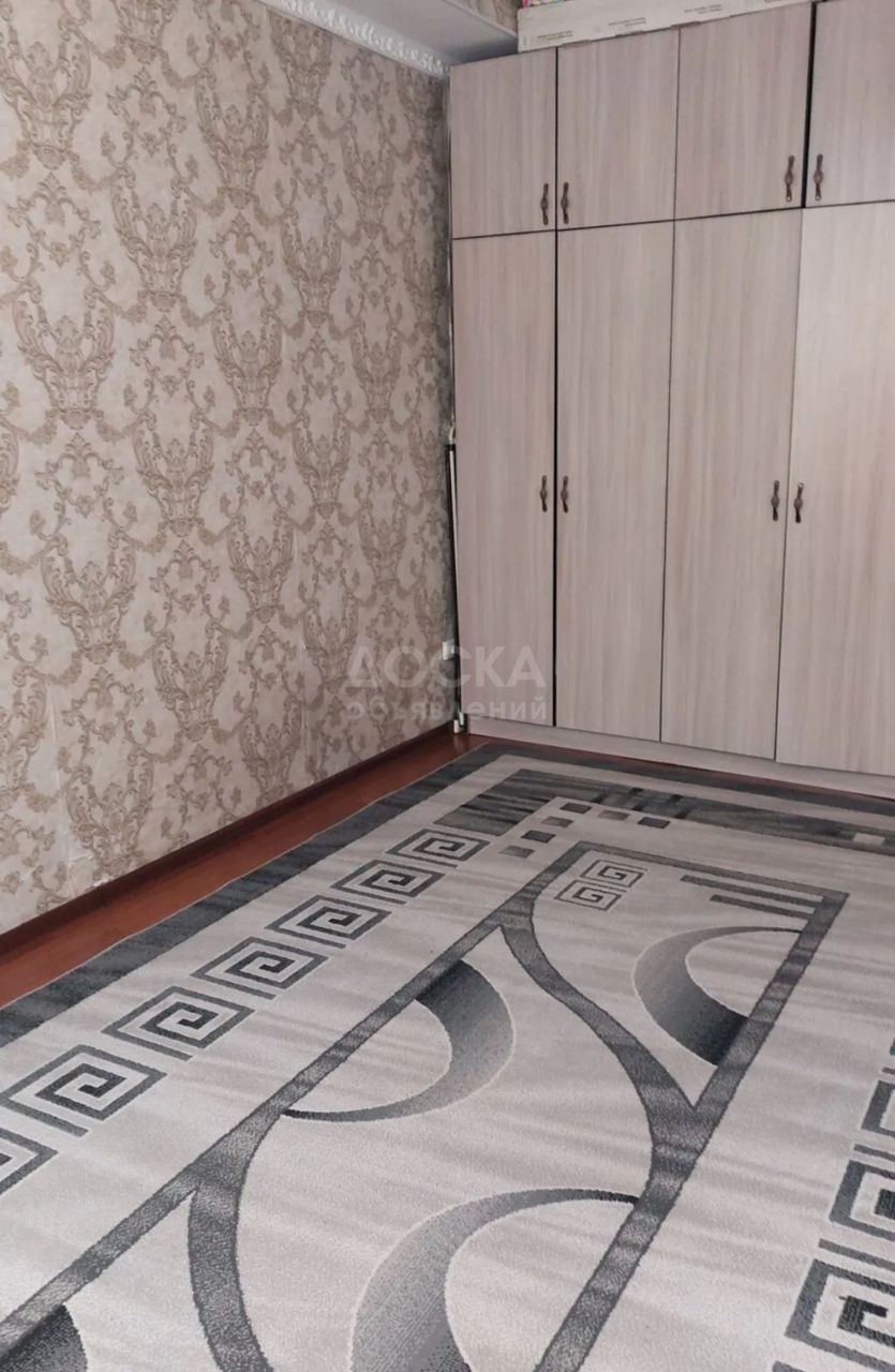 Сдаю 1-комнатную квартиру, 34кв. м., этаж - 5/8, тунгуч.