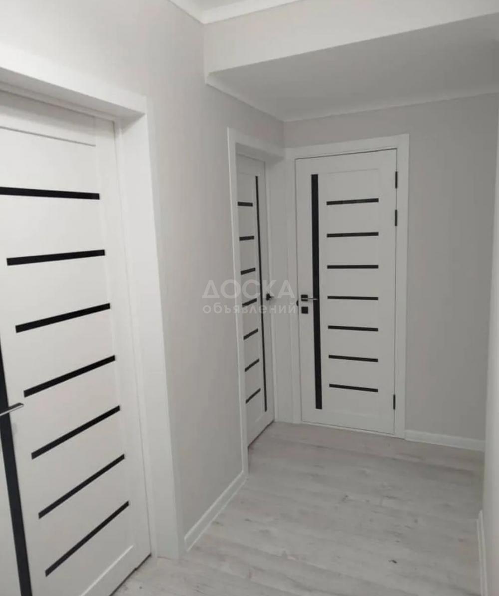 Сдаю 1-комнатную квартиру, 34кв. м., этаж - 2/10, кок жар.