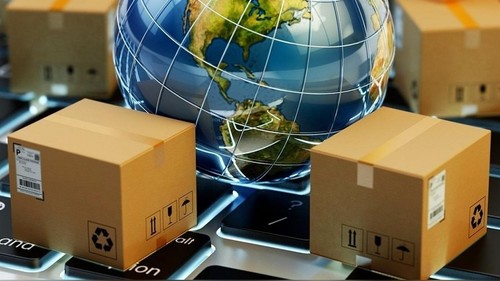 улукман маматов