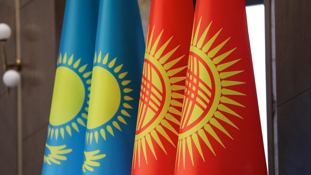 Иллюстративное фото