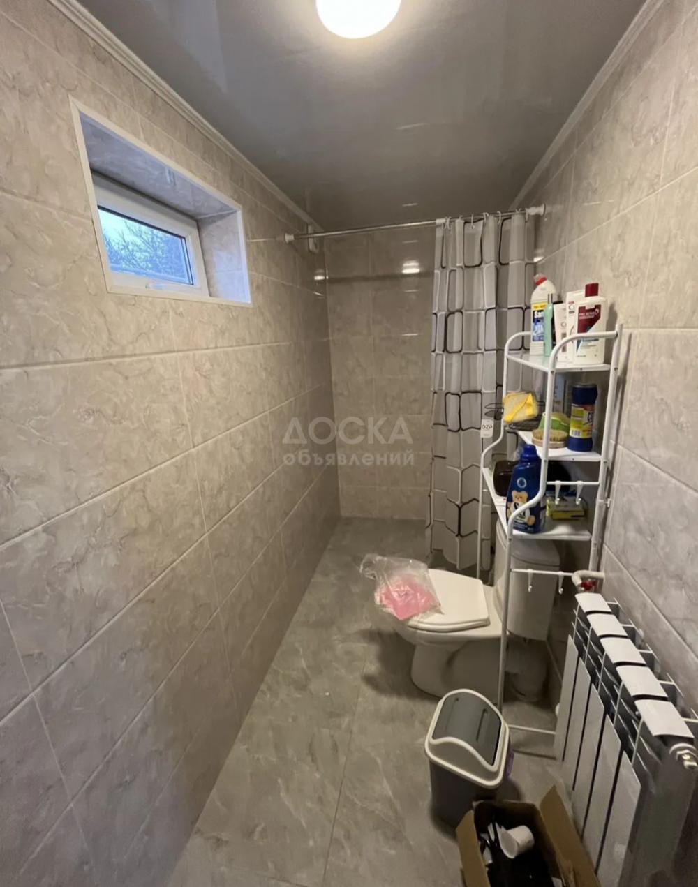 Сдаю 1-комнатную квартиру, 35кв. м., этаж - 1/1, Арча-Бешик.