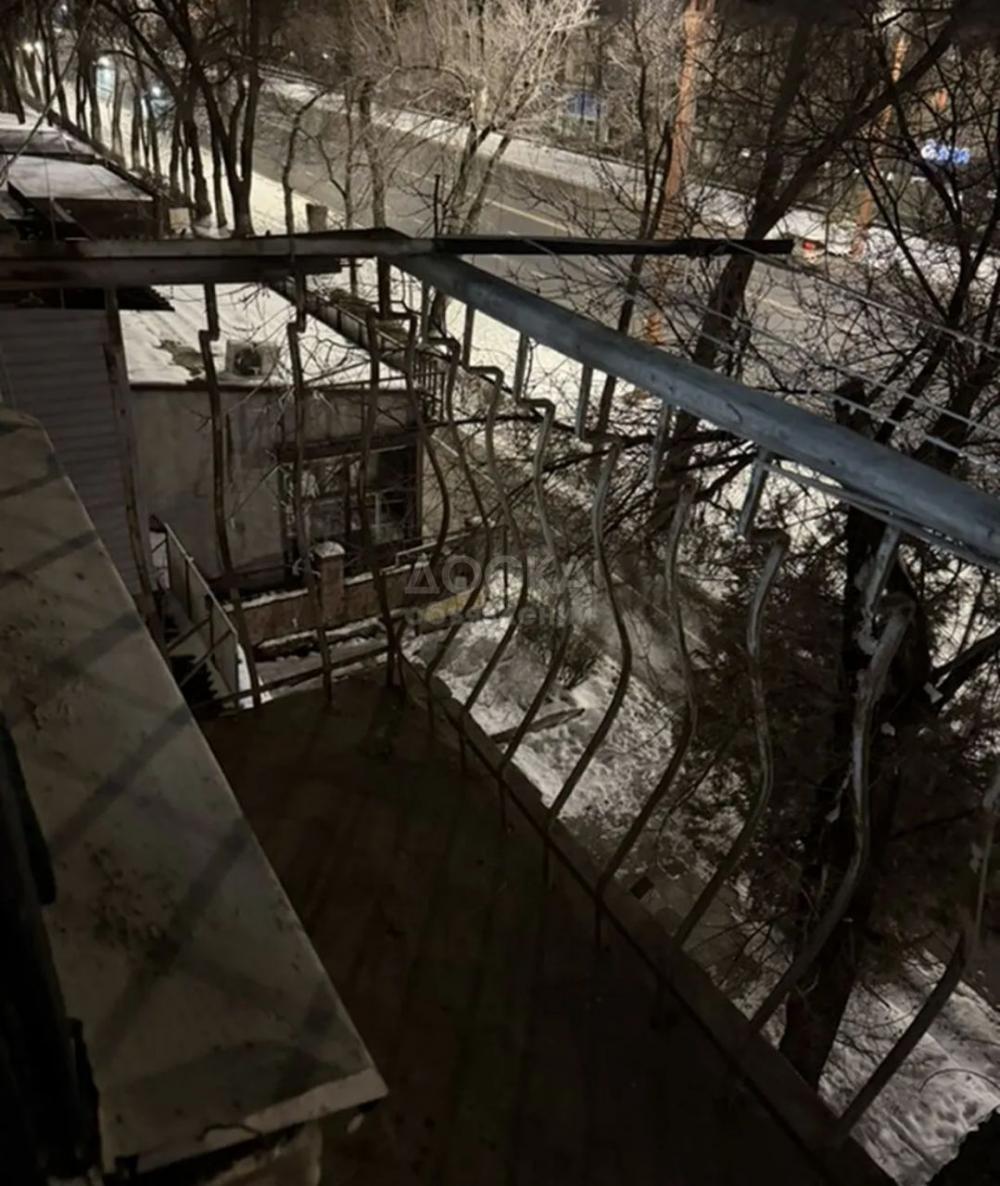 Сдаю 1-комнатную квартиру, 35кв. м., этаж - 3/5, Политех.