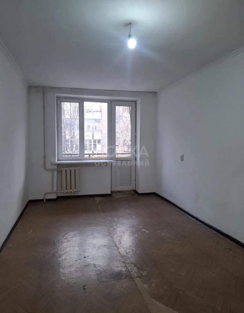 Сдаю 1-комнатную квартиру, 25кв. м., этаж - 3/4, таатан.