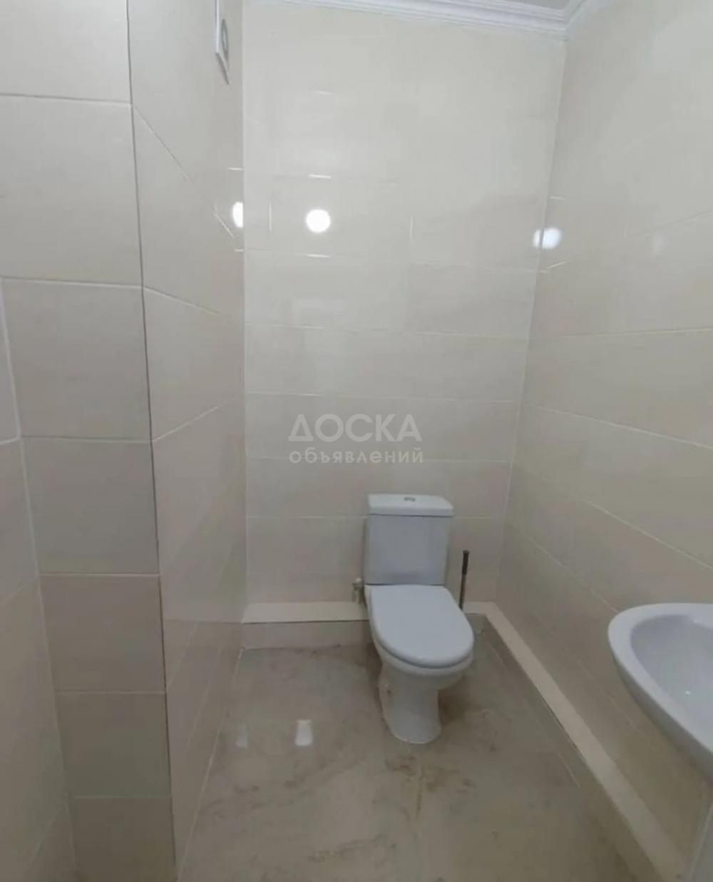 Сдаю 1-комнатную квартиру, 35кв. м., этаж - 8/10, Лебединовка.