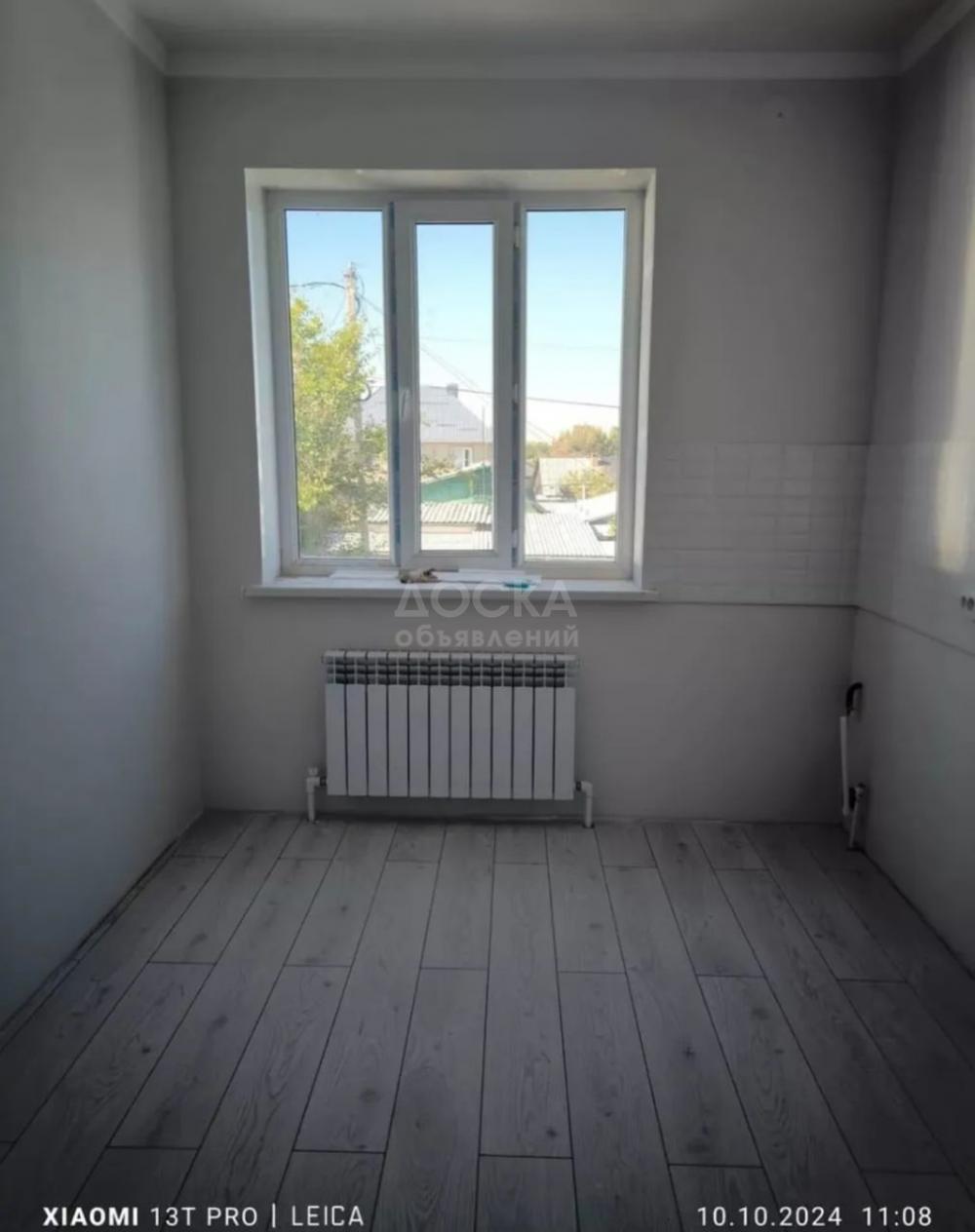 Сдаю 1-комнатную квартиру, 25кв. м., этаж - 2/2, восточный автовокзал.