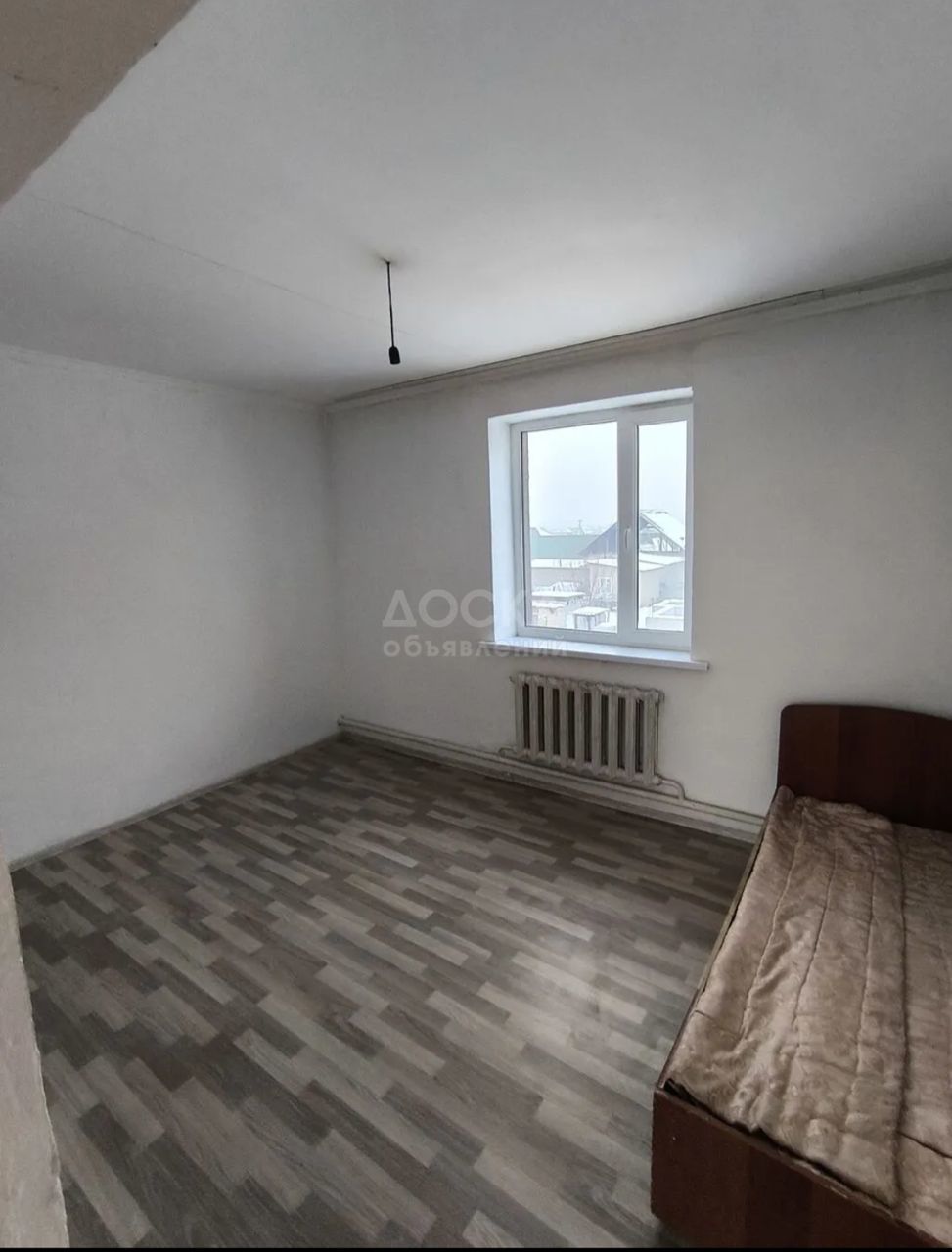 Сдаю 2-комнатную квартиру, 34кв. м., этаж - 1/1, ак ордо.