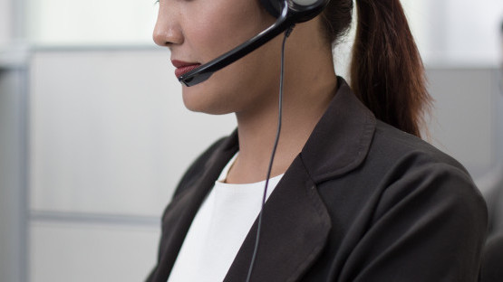 Иллюстрационное фото