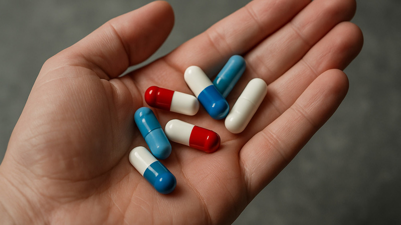 Importing medications into Kyrgyzstan became difficult - MP