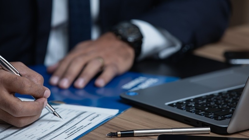 Over 16,000 lawyers appointed in Kyrgyzstan in 2024 under guaranteed legal aid system