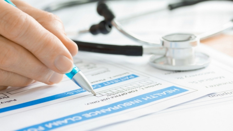 Kyrgyzstan takes EAEU medical insurance dispute to court