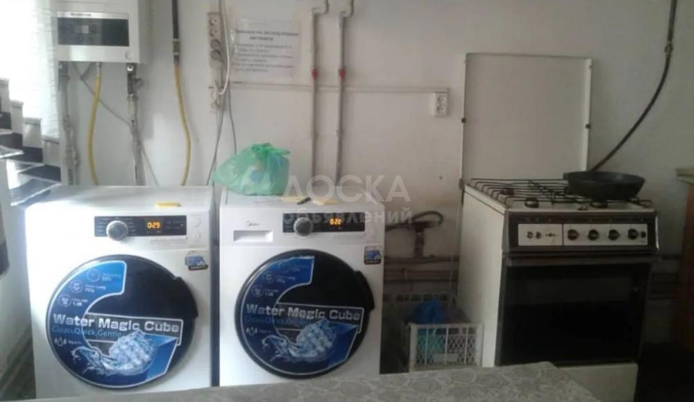 Сдаю 1-комнатную квартиру, 25кв. м., этаж - 1/1, юг-2.