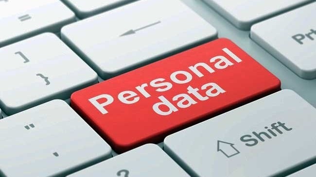 Business has to find balance between data protection and information access regulation - expert