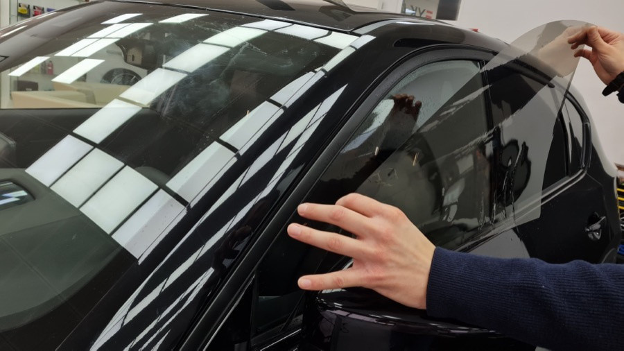 Иллюстративное фото