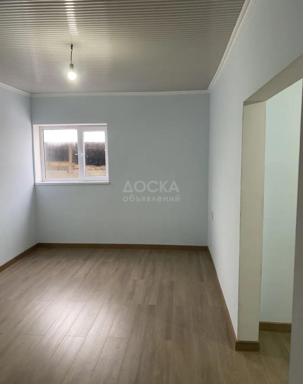 Сдаю 1-комнатную квартиру, 35кв. м., этаж - 1/1, Кудайберген.