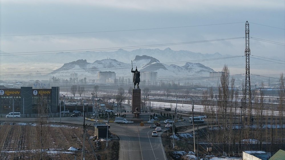 Иллюстративное фото