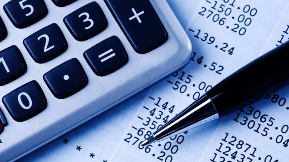 Иллюстративное фото