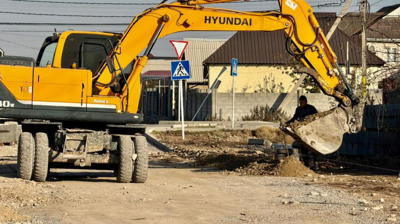 Иллюстративное фото