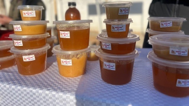 Иллюстрациялык сүрөт