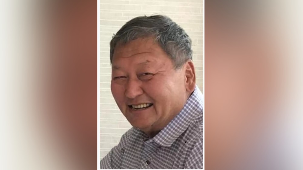 Айдар Курманов