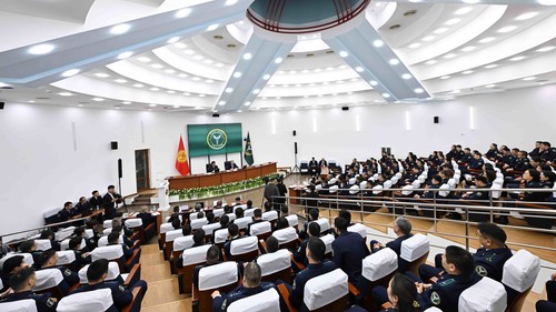 таможенные платежи