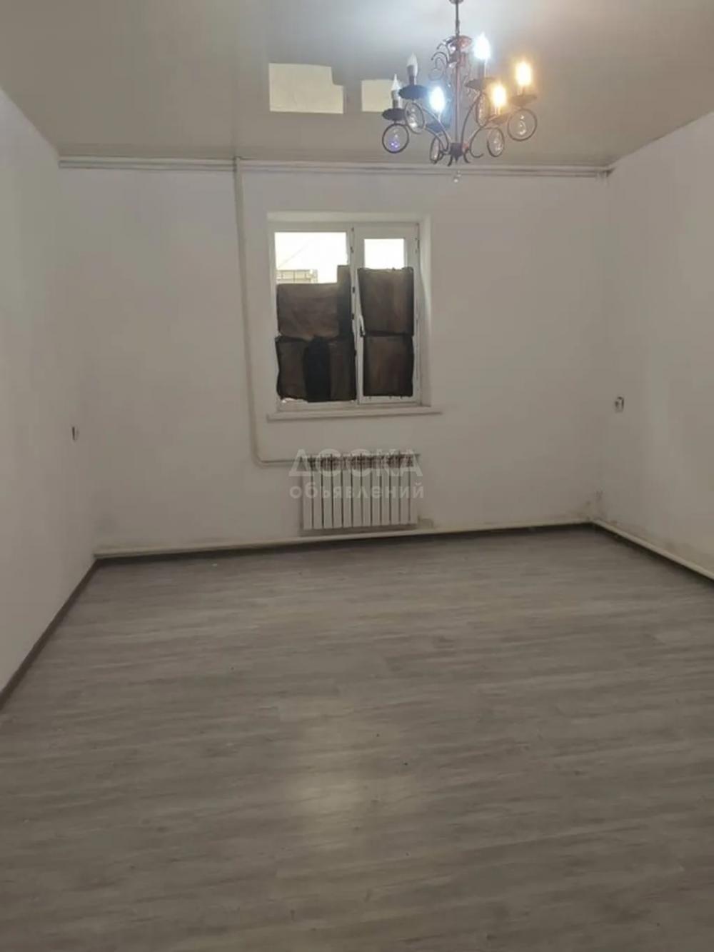 Сдаю 1-комнатную квартиру, 34кв. м., этаж - 1/1, Кызыл-Аскер ,.