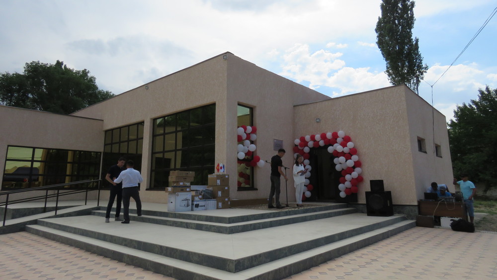 Иллюстративное фото