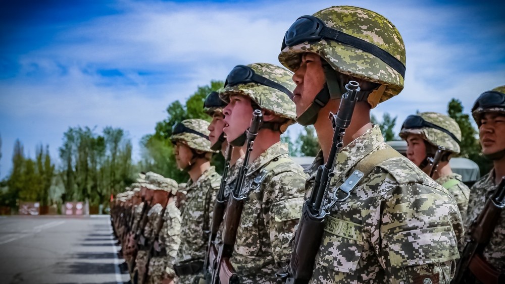 Иллюстративное фото