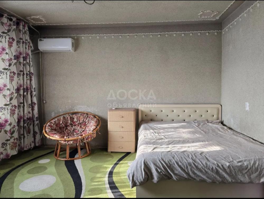 Сдаю 1-комнатную квартиру, 34кв. м., этаж - 5/7, загс/цирк .