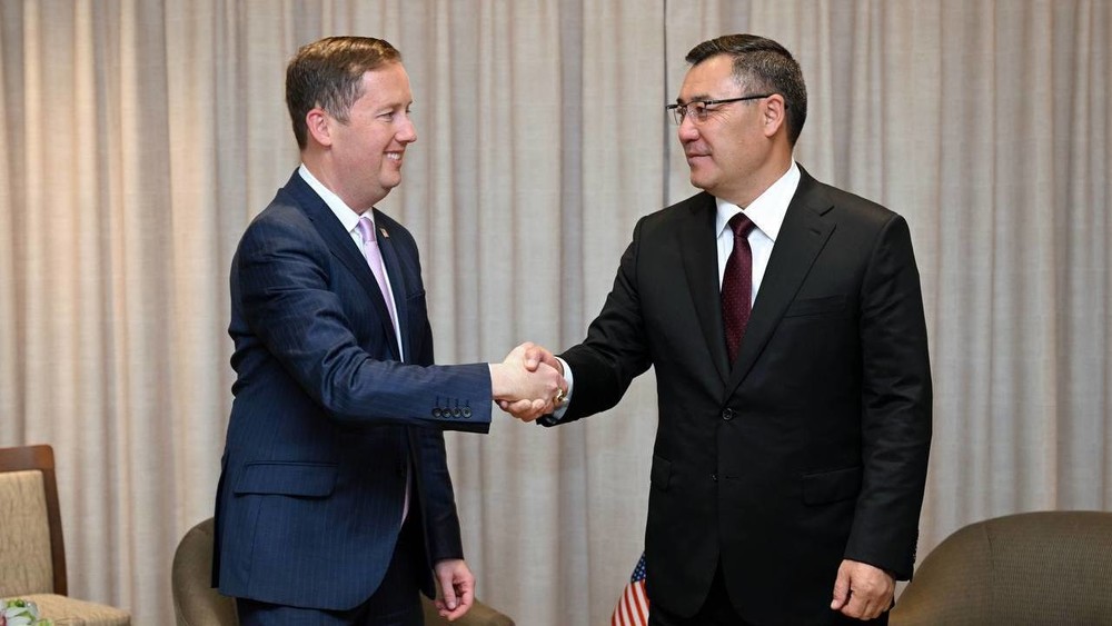 архивная фотография